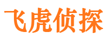 沐川市私人侦探